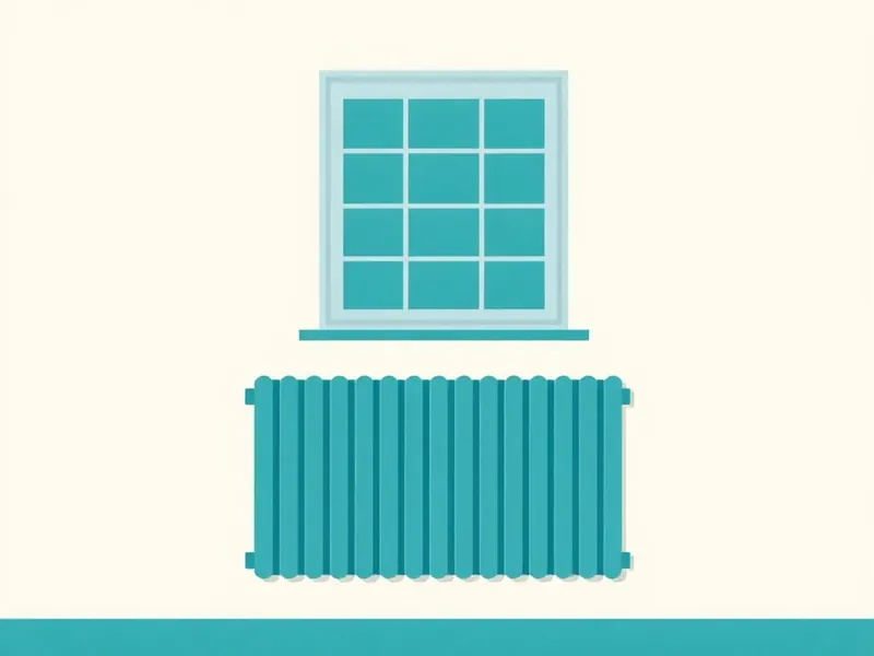 Remplacement robinet thermostatique de radiateur à Limeil-Brévannes