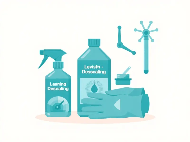 Fuite sur canalisation — matériel et outillage